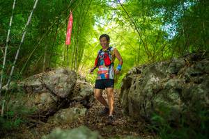 BIB: 2158
                            <button type="button" onclick="openModal(22089473)" class="btn btn-primary btn-sm float-right btn-popup" data-toggle="modal" data-target=".modal-high-quality">
                        <i class="fas fa-shopping-cart"></i> Add to Cart
                    </button>
                                            <button type="button" onclick="isThisMe(22089473, true)" class="btn btn-success btn-sm float-right btn-popup btn-isme hidden" data-toggle="tooltip" data-placement="bottom" title="นี่คือรูปของคุณใช่ไหม คลิกที่นี่เพื่อเอาเข้าอัลบั้ม">
                        <i class="fas fa-plus"></i> Add to album
                    </button>
                    <button type="button" onclick="isThisMe(22089473, false)" class="btn btn-warning btn-sm float-right btn-popup btn-isnotme hidden">
                        <i class="fas fa-ban"></i> Remove from album
                    </button>